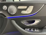 2021 Mercedes-Benz E-Class E200 Coupe Coupe for sale, Japanese used car export - photo 8 of 29 | GULJI TRADERS