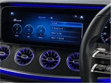 2021 Mercedes-Benz E-Class E200 Coupe Coupe for sale, Japanese used car export - photo 11 of 29 | GULJI TRADERS