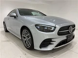 2021 Mercedes-Benz E-Class E200 Coupe Coupe for sale, Japanese used car export - photo 14 of 29 | GULJI TRADERS