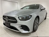 2021 Mercedes-Benz E-Class E200 Coupe Coupe for sale, Japanese used car export - photo 15 of 29 | GULJI TRADERS
