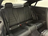 2021 Mercedes-Benz E-Class E200 Coupe Coupe for sale, Japanese used car export - photo 16 of 29 | GULJI TRADERS