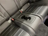 2021 Mercedes-Benz E-Class E200 Coupe Coupe for sale, Japanese used car export - photo 18 of 29 | GULJI TRADERS