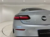 2021 Mercedes-Benz E-Class E200 Coupe Coupe for sale, Japanese used car export - photo 19 of 29 | GULJI TRADERS