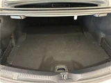 2021 Mercedes-Benz E-Class E200 Coupe Coupe for sale, Japanese used car export - photo 21 of 29 | GULJI TRADERS