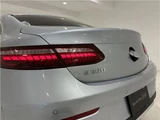 2021 Mercedes-Benz E-Class E200 Coupe Coupe for sale, Japanese used car export - photo 23 of 29 | GULJI TRADERS