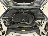 2021 Mercedes-Benz E-Class E200 Coupe Coupe for sale, Japanese used car export - photo 24 of 29 | GULJI TRADERS