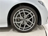 2021 Mercedes-Benz E-Class E200 Coupe Coupe for sale, Japanese used car export - photo 25 of 29 | GULJI TRADERS