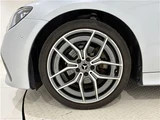 2021 Mercedes-Benz E-Class E200 Coupe Coupe for sale, Japanese used car export - photo 26 of 29 | GULJI TRADERS