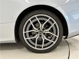 2021 Mercedes-Benz E-Class E200 Coupe Coupe for sale, Japanese used car export - photo 27 of 29 | GULJI TRADERS