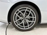 2021 Mercedes-Benz E-Class E200 Coupe Coupe for sale, Japanese used car export - photo 28 of 29 | GULJI TRADERS