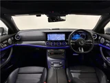2021 Mercedes-Benz E-Class E200 Coupe Coupe for sale, Japanese used car export - photo 29 of 29 | GULJI TRADERS