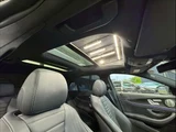 2021 Mercedes-Benz E-Class E 200 Sport Sedan for sale, Japanese used car export - photo 3 of 20 | GULJI TRADERS