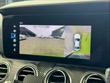 2021 Mercedes-Benz E-Class E 200 Sport Sedan for sale, Japanese used car export - photo 6 of 20 | GULJI TRADERS