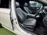 2021 Mercedes-Benz E-Class E 200 Sport Sedan for sale, Japanese used car export - photo 7 of 20 | GULJI TRADERS