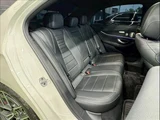 2021 Mercedes-Benz E-Class E 200 Sport Sedan for sale, Japanese used car export - photo 8 of 20 | GULJI TRADERS
