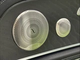2021 Mercedes-Benz E-Class E 200 Sport Sedan for sale, Japanese used car export - photo 9 of 20 | GULJI TRADERS