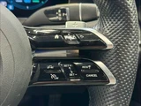2021 Mercedes-Benz E-Class E 200 Sport Sedan for sale, Japanese used car export - photo 11 of 20 | GULJI TRADERS
