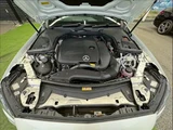 2021 Mercedes-Benz E-Class E 200 Sport Sedan for sale, Japanese used car export - photo 12 of 20 | GULJI TRADERS