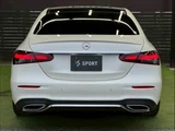 2021 Mercedes-Benz E-Class E 200 Sport Sedan for sale, Japanese used car export - photo 14 of 20 | GULJI TRADERS
