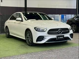 2021 Mercedes-Benz E-Class E 200 Sport Sedan for sale, Japanese used car export - photo 16 of 20 | GULJI TRADERS