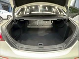 2021 Mercedes-Benz E-Class E 200 Sport Sedan for sale, Japanese used car export - photo 18 of 20 | GULJI TRADERS