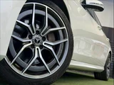 2021 Mercedes-Benz E-Class E 200 Sport Sedan for sale, Japanese used car export - photo 19 of 20 | GULJI TRADERS