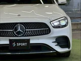 2021 Mercedes-Benz E-Class E 200 Sport Sedan for sale, Japanese used car export - photo 20 of 20 | GULJI TRADERS