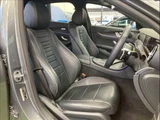 2021 Mercedes-Benz E-Class E 220d Sport Sedan for sale, Japanese used car export - photo 6 of 20 | GULJI TRADERS