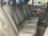 2021 Mercedes-Benz E-Class E 220d Sport Sedan for sale, Japanese used car export - photo 7 of 20 | GULJI TRADERS