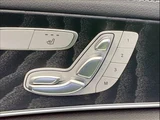 2021 Mercedes-Benz E-Class E 220d Sport Sedan for sale, Japanese used car export - photo 10 of 20 | GULJI TRADERS