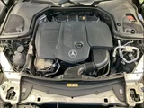 2021 Mercedes-Benz E-Class E 220d Sport Sedan for sale, Japanese used car export - photo 12 of 20 | GULJI TRADERS