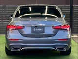 2021 Mercedes-Benz E-Class E 220d Sport Sedan for sale, Japanese used car export - photo 14 of 20 | GULJI TRADERS