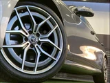 2021 Mercedes-Benz E-Class E 220d Sport Sedan for sale, Japanese used car export - photo 19 of 20 | GULJI TRADERS