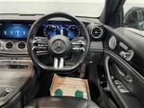 2021 Mercedes-Benz E-Class E200 Sport 4WD Sedan for sale, Japanese used car export - photo 3 of 22 | GULJI TRADERS