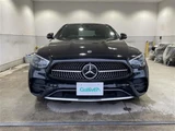 2021 Mercedes-Benz E-Class E200 Sport 4WD Sedan for sale, Japanese used car export - photo 5 of 22 | GULJI TRADERS