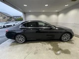 2021 Mercedes-Benz E-Class E200 Sport 4WD Sedan for sale, Japanese used car export - photo 7 of 22 | GULJI TRADERS