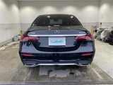 2021 Mercedes-Benz E-Class E200 Sport 4WD Sedan for sale, Japanese used car export - photo 9 of 22 | GULJI TRADERS