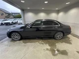 2021 Mercedes-Benz E-Class E200 Sport 4WD Sedan for sale, Japanese used car export - photo 10 of 22 | GULJI TRADERS
