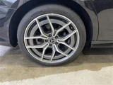 2021 Mercedes-Benz E-Class E200 Sport 4WD Sedan for sale, Japanese used car export - photo 12 of 22 | GULJI TRADERS