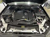 2021 Mercedes-Benz E-Class E200 Sport 4WD Sedan for sale, Japanese used car export - photo 13 of 22 | GULJI TRADERS