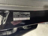 2021 Mercedes-Benz E-Class E200 Sport 4WD Sedan for sale, Japanese used car export - photo 15 of 22 | GULJI TRADERS