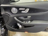 2021 Mercedes-Benz E-Class E200 Sport 4WD Sedan for sale, Japanese used car export - photo 16 of 22 | GULJI TRADERS
