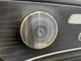 2021 Mercedes-Benz E-Class E200 Sport 4WD Sedan for sale, Japanese used car export - photo 17 of 22 | GULJI TRADERS