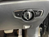 2021 Mercedes-Benz E-Class E200 Sport 4WD Sedan for sale, Japanese used car export - photo 18 of 22 | GULJI TRADERS