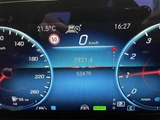 2021 Mercedes-Benz E-Class E200 Sport 4WD Sedan for sale, Japanese used car export - photo 19 of 22 | GULJI TRADERS