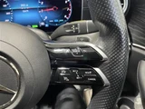 2021 Mercedes-Benz E-Class E200 Sport 4WD Sedan for sale, Japanese used car export - photo 20 of 22 | GULJI TRADERS