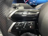 2021 Mercedes-Benz E-Class E200 Sport 4WD Sedan for sale, Japanese used car export - photo 21 of 22 | GULJI TRADERS