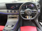 2021 Mercedes-Benz E-Class E200 Coupe Sport Coupe for sale, Japanese used car export - photo 3 of 23 | GULJI TRADERS