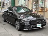 2021 Mercedes-Benz E-Class E200 Coupe Sport Coupe for sale, Japanese used car export - photo 5 of 23 | GULJI TRADERS