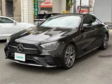 2021 Mercedes-Benz E-Class E200 Coupe Sport Coupe for sale, Japanese used car export - photo 7 of 23 | GULJI TRADERS